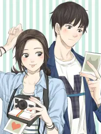 铁塔与海漫画改编动画在线观看